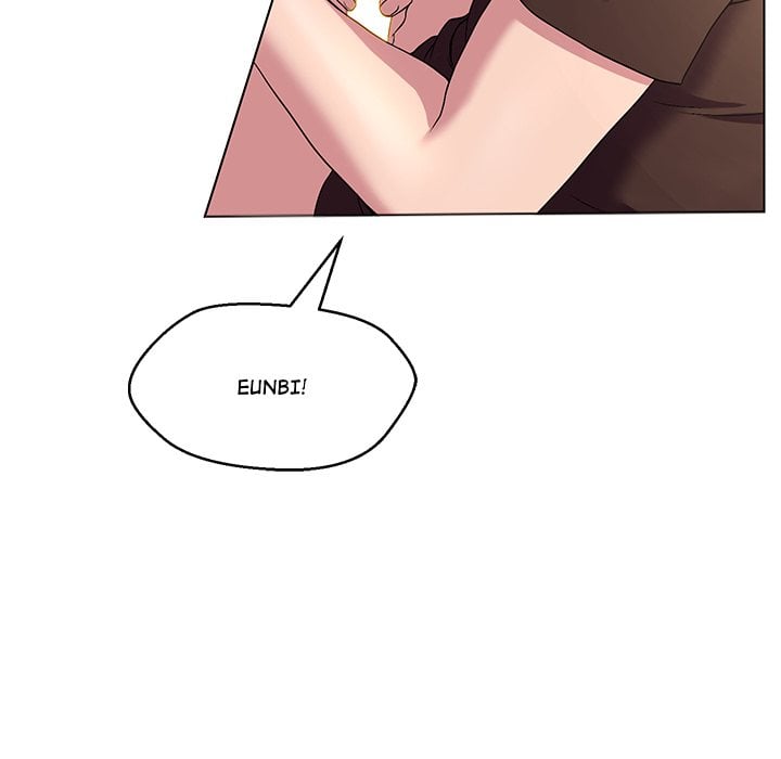 1 Day, 1 Girl - Chapter 13 Page 71