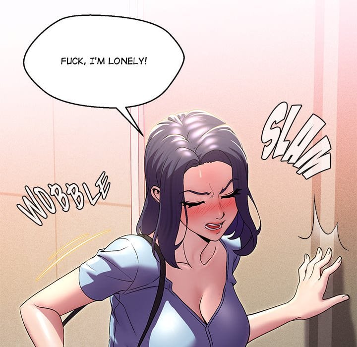 1 Day, 1 Girl - Chapter 13 Page 75