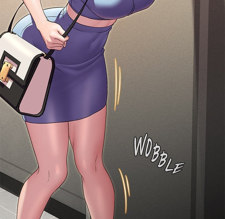 1 Day, 1 Girl - Chapter 13 Page 76