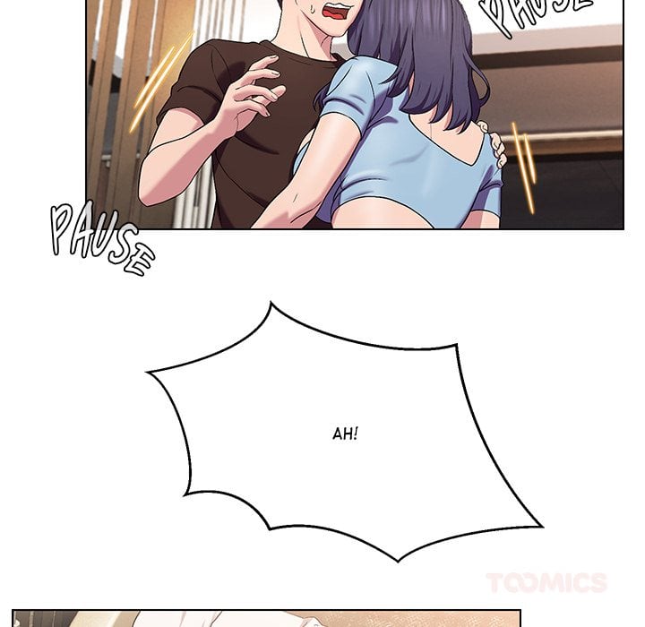 1 Day, 1 Girl - Chapter 14 Page 14