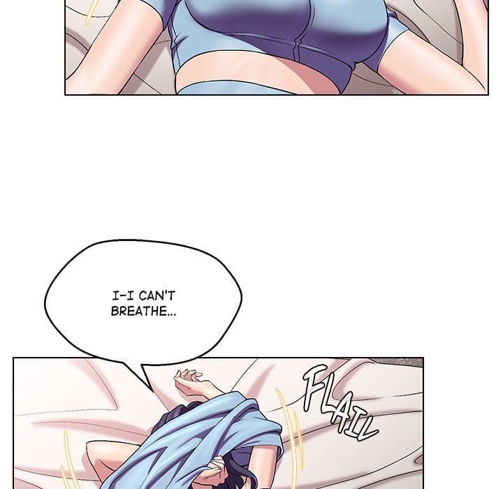 1 Day, 1 Girl - Chapter 14 Page 23