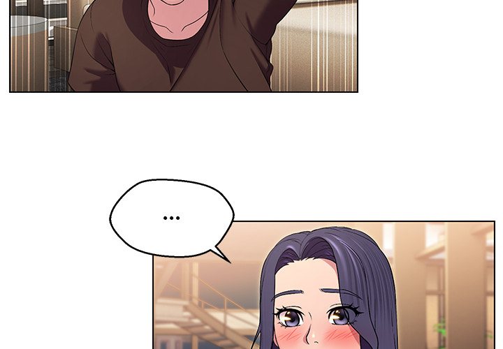 1 Day, 1 Girl - Chapter 14 Page 4