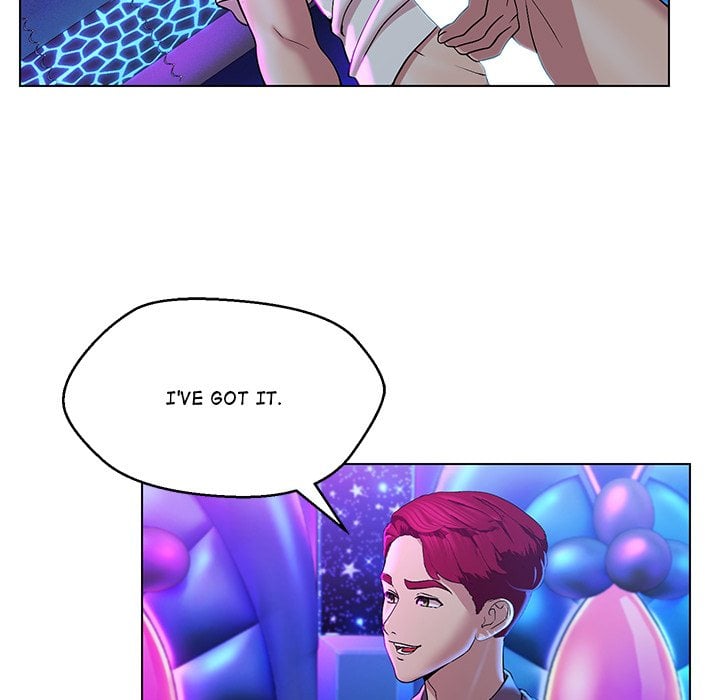 1 Day, 1 Girl - Chapter 14 Page 41