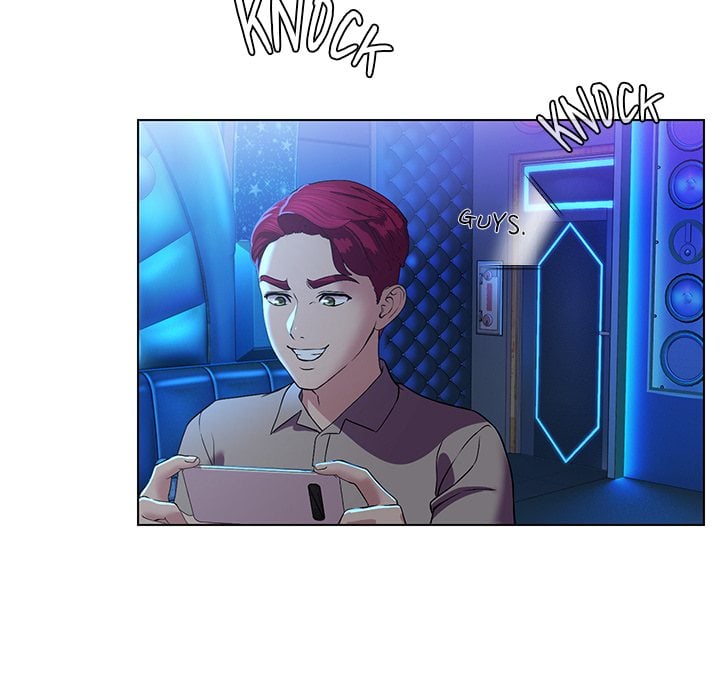 1 Day, 1 Girl - Chapter 14 Page 49