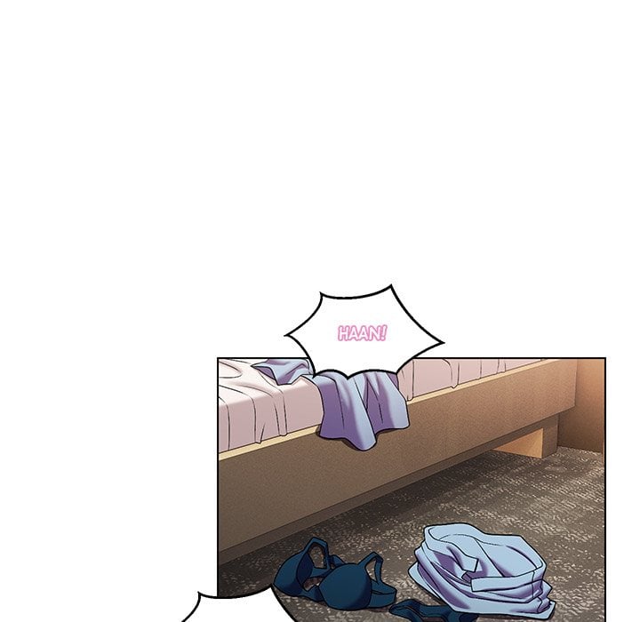 1 Day, 1 Girl - Chapter 14 Page 52