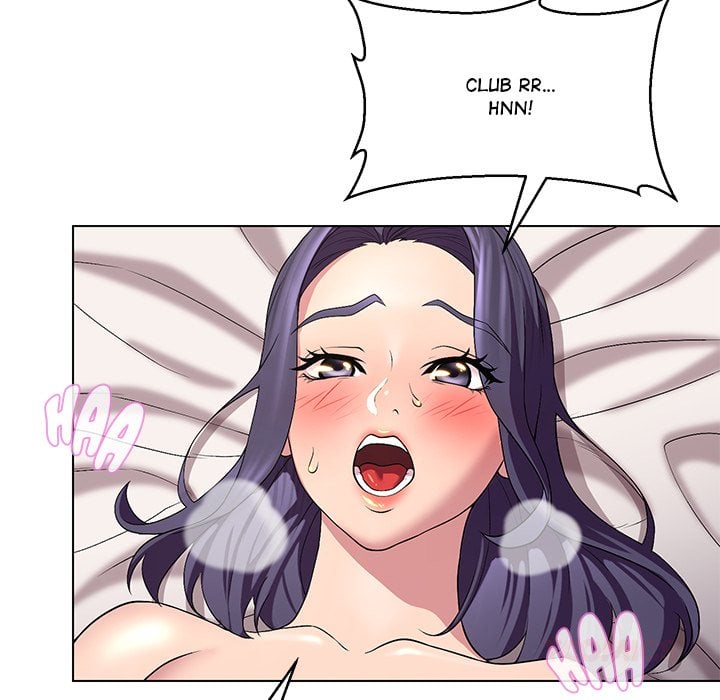1 Day, 1 Girl - Chapter 14 Page 62