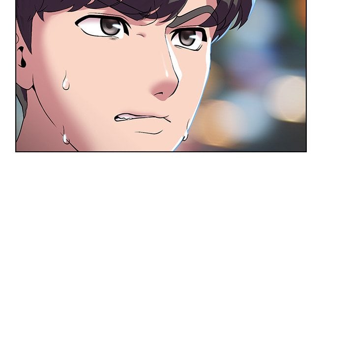 1 Day, 1 Girl - Chapter 14 Page 76