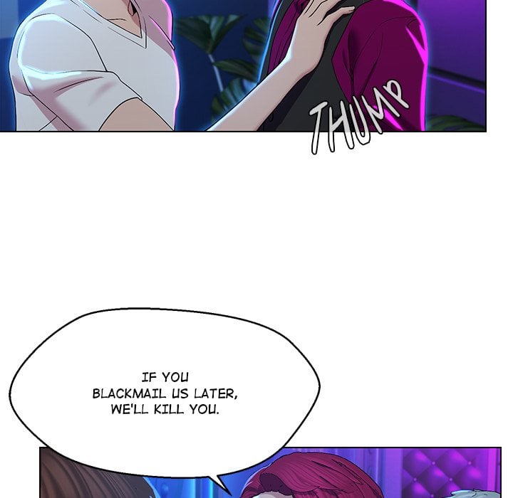 1 Day, 1 Girl - Chapter 14 Page 79
