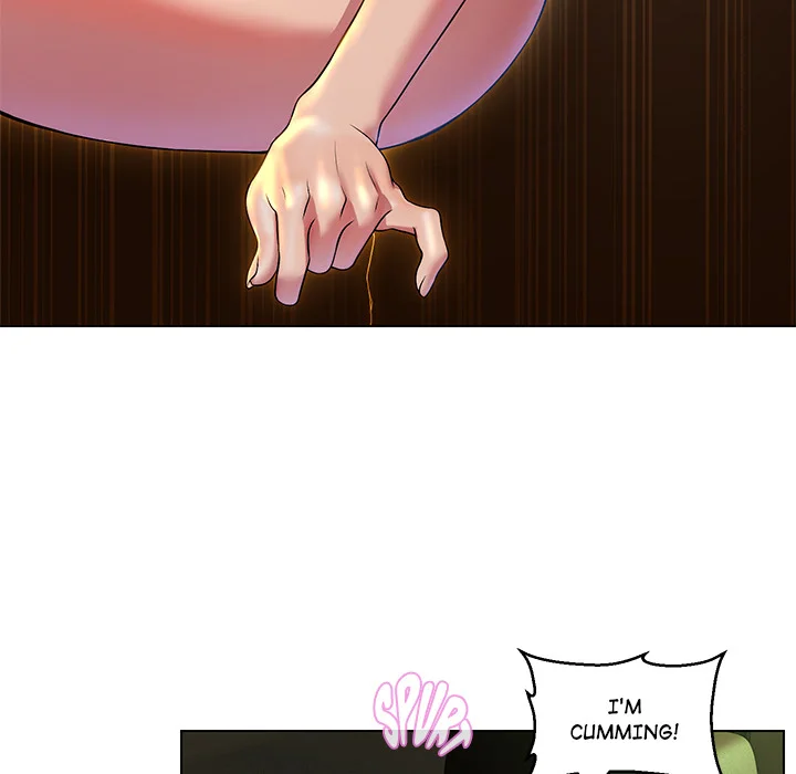 1 Day, 1 Girl - Chapter 15 Page 100
