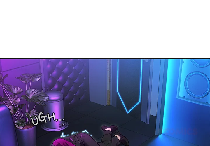 1 Day, 1 Girl - Chapter 15 Page 2
