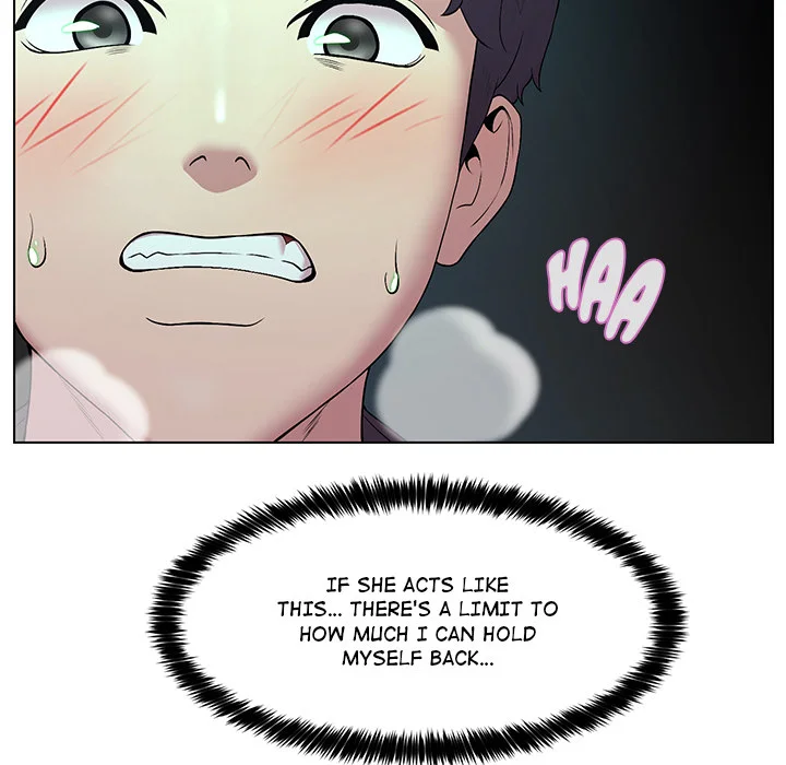 1 Day, 1 Girl - Chapter 15 Page 24