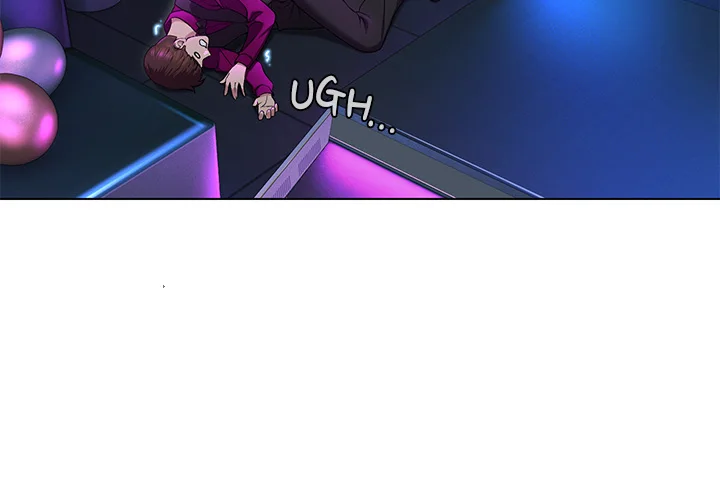 1 Day, 1 Girl - Chapter 15 Page 3