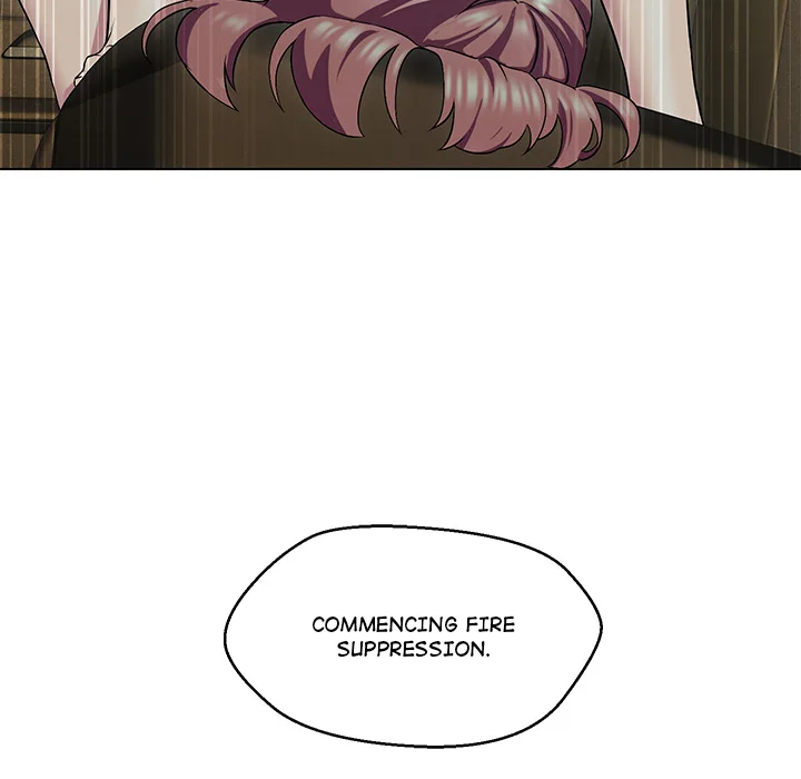 1 Day, 1 Girl - Chapter 15 Page 39