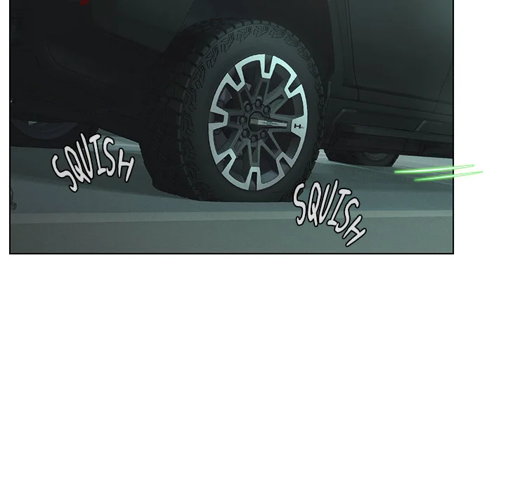 1 Day, 1 Girl - Chapter 15 Page 63