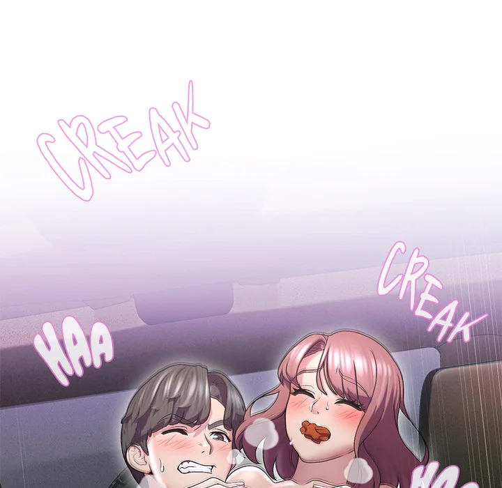 1 Day, 1 Girl - Chapter 15 Page 64
