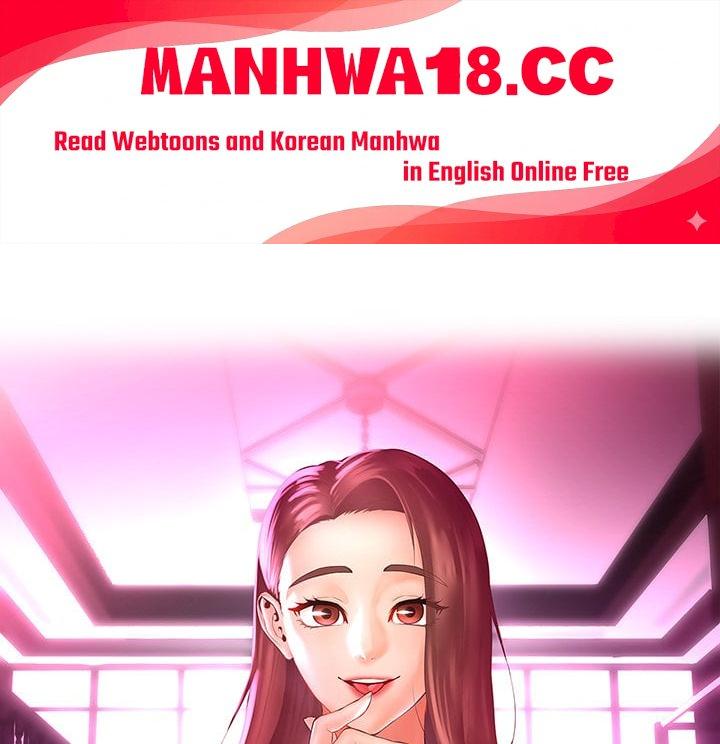1 Day, 1 Girl - Chapter 16 Page 1