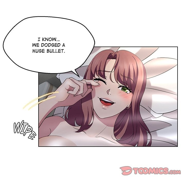 1 Day, 1 Girl - Chapter 16 Page 14