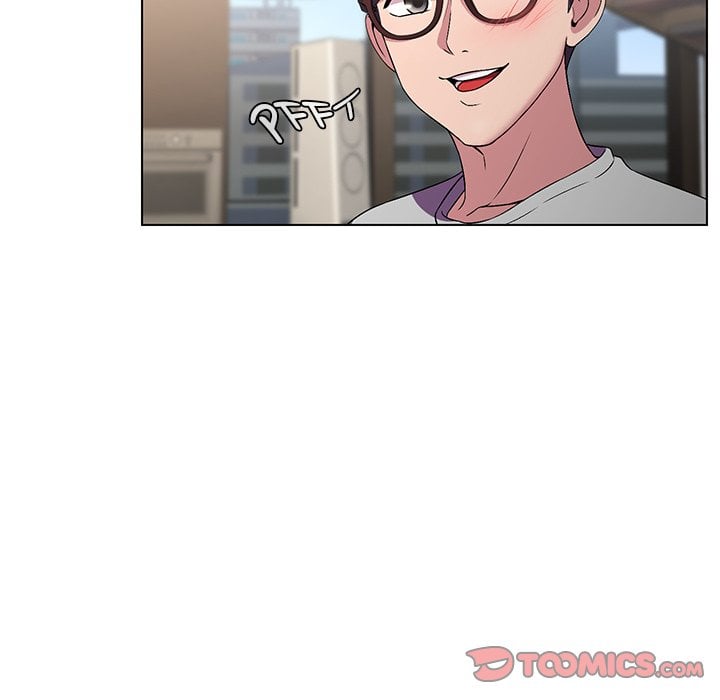 1 Day, 1 Girl - Chapter 16 Page 32