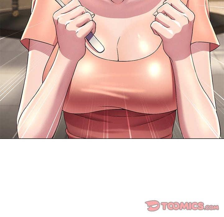 1 Day, 1 Girl - Chapter 16 Page 42