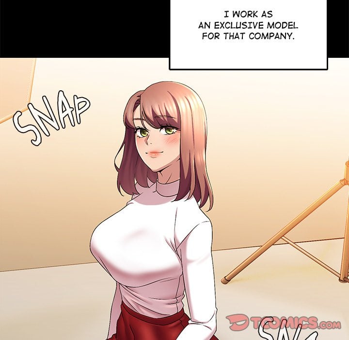 1 Day, 1 Girl - Chapter 16 Page 50