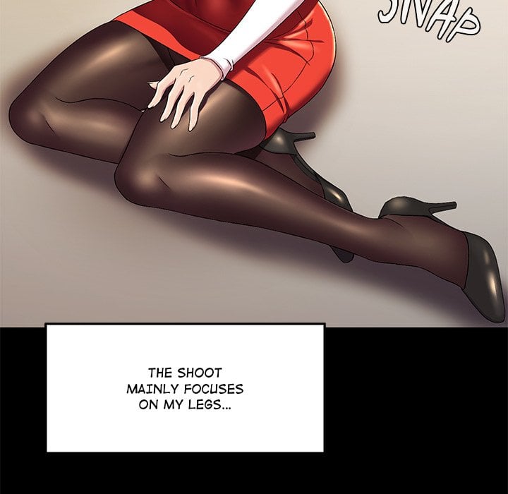 1 Day, 1 Girl - Chapter 16 Page 51