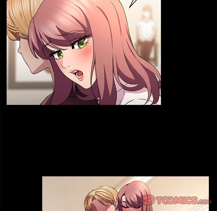 1 Day, 1 Girl - Chapter 16 Page 64
