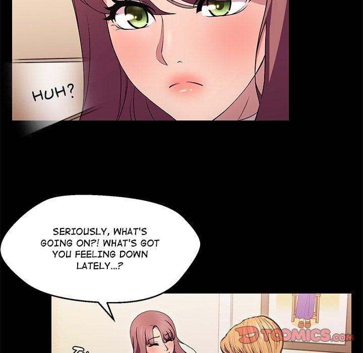 1 Day, 1 Girl - Chapter 16 Page 66