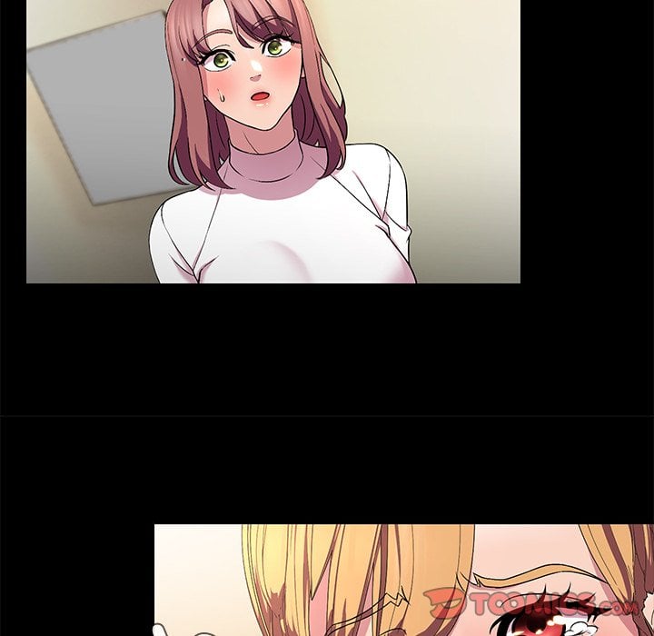 1 Day, 1 Girl - Chapter 16 Page 68