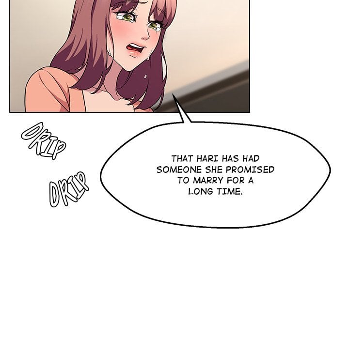 1 Day, 1 Girl - Chapter 16 Page 79