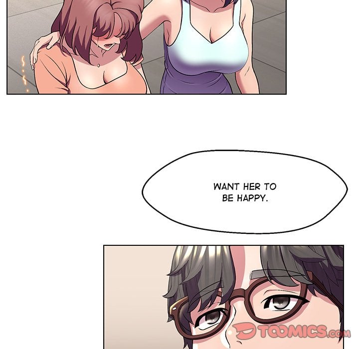 1 Day, 1 Girl - Chapter 16 Page 82
