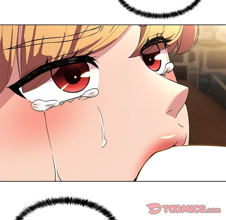 1 Day, 1 Girl - Chapter 17 Page 14