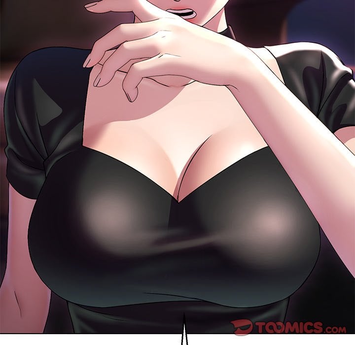 1 Day, 1 Girl - Chapter 17 Page 22