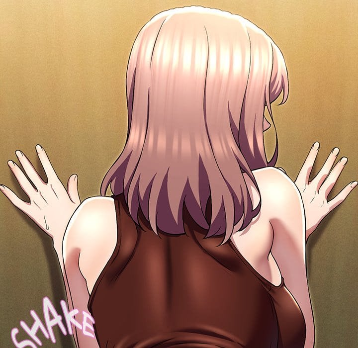 1 Day, 1 Girl - Chapter 17 Page 45