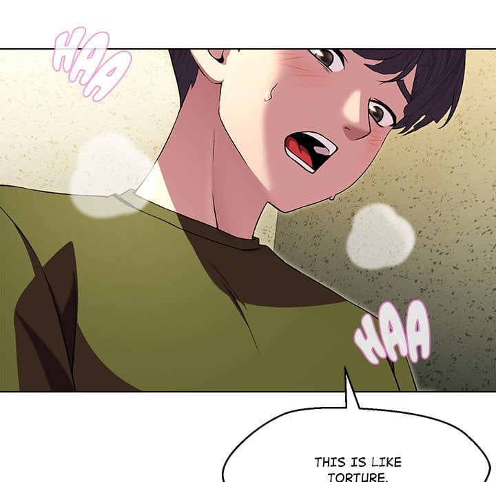 1 Day, 1 Girl - Chapter 17 Page 53