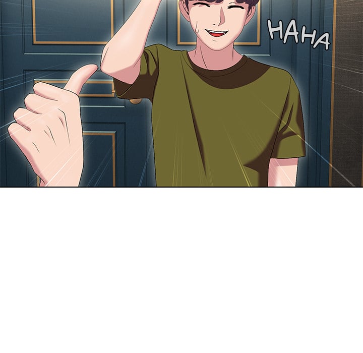 1 Day, 1 Girl - Chapter 18 Page 27