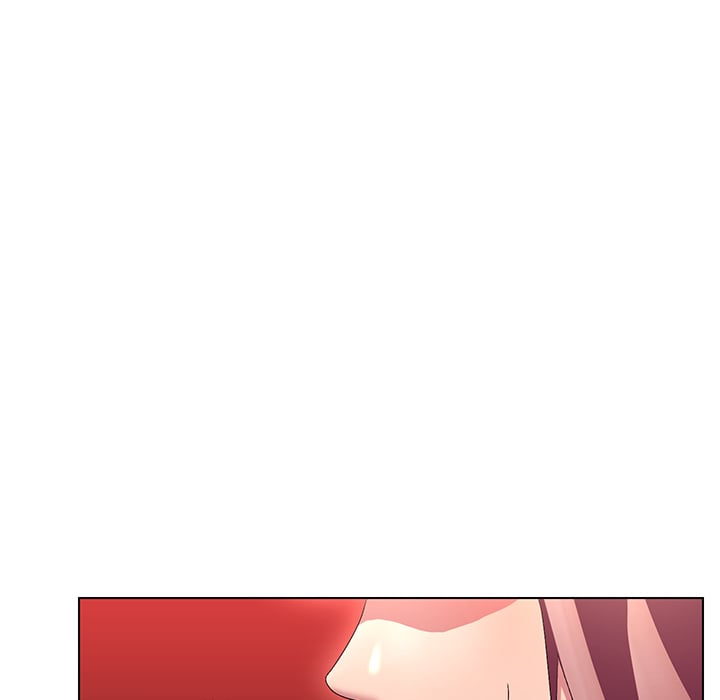 1 Day, 1 Girl - Chapter 18 Page 29