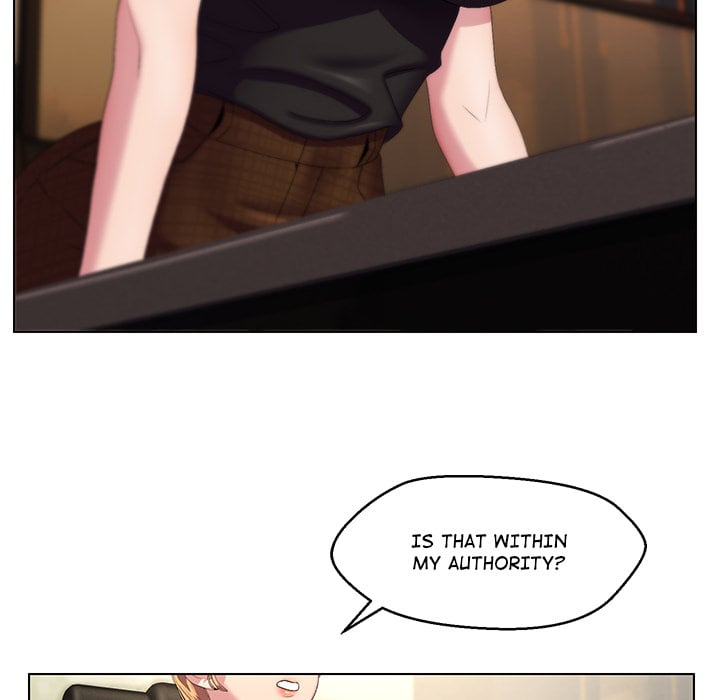1 Day, 1 Girl - Chapter 18 Page 32