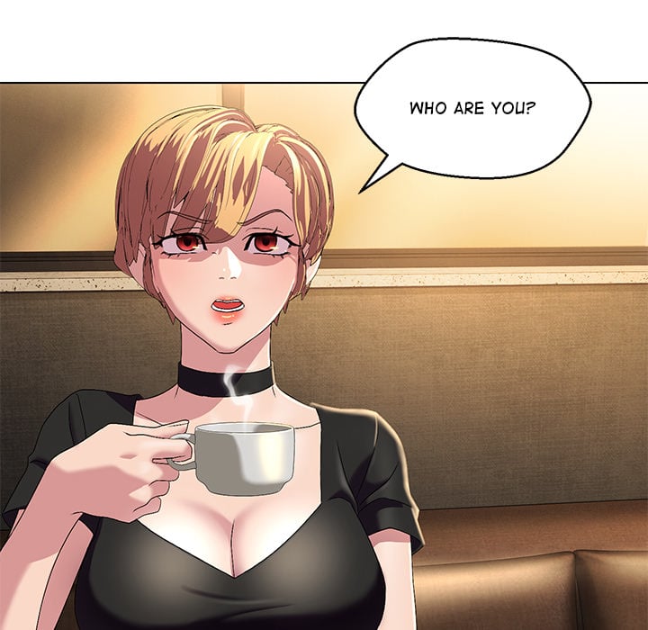 1 Day, 1 Girl - Chapter 18 Page 48