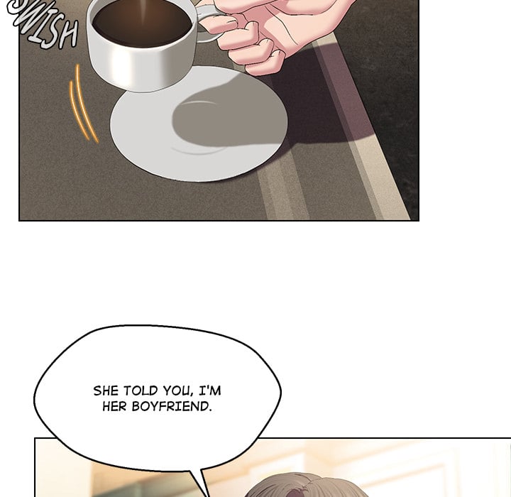 1 Day, 1 Girl - Chapter 18 Page 50