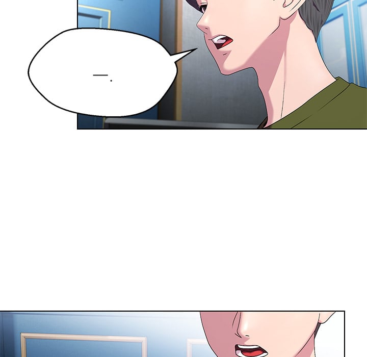 1 Day, 1 Girl - Chapter 18 Page 97