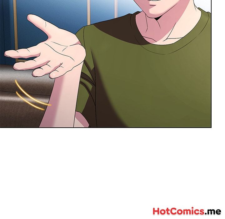 1 Day, 1 Girl - Chapter 18 Page 98