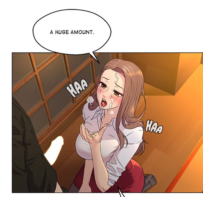 1 Day, 1 Girl - Chapter 2 Page 31