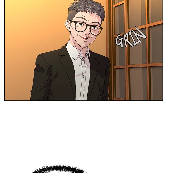 1 Day, 1 Girl - Chapter 2 Page 43