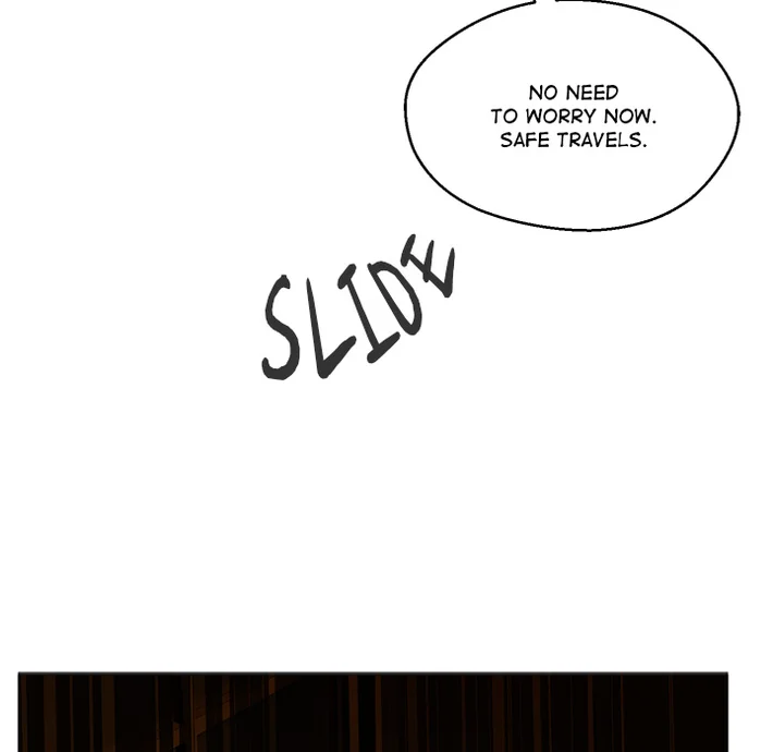 1 Day, 1 Girl - Chapter 2 Page 45