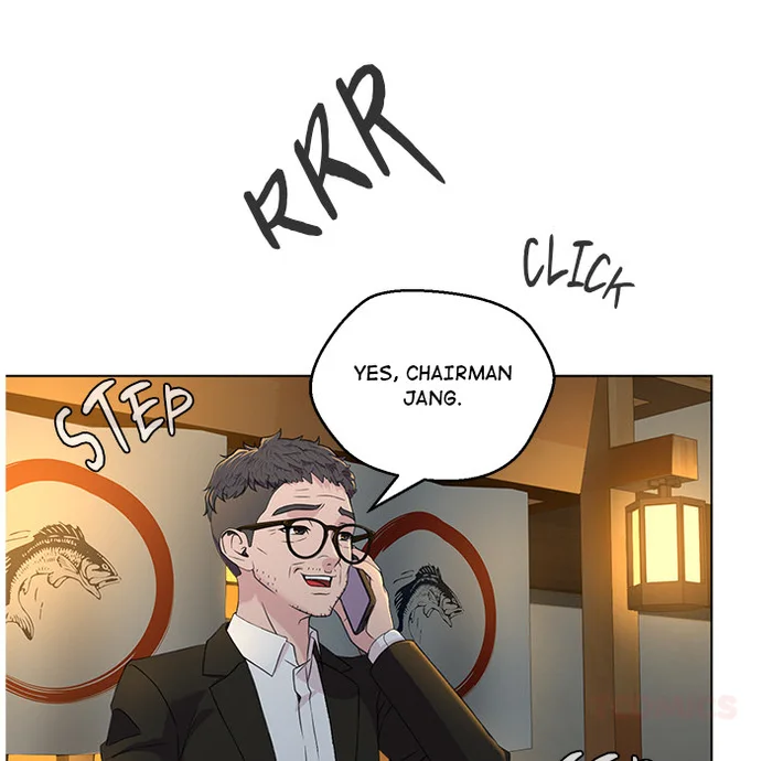 1 Day, 1 Girl - Chapter 2 Page 50