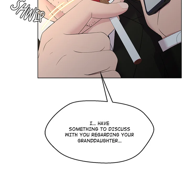 1 Day, 1 Girl - Chapter 2 Page 52
