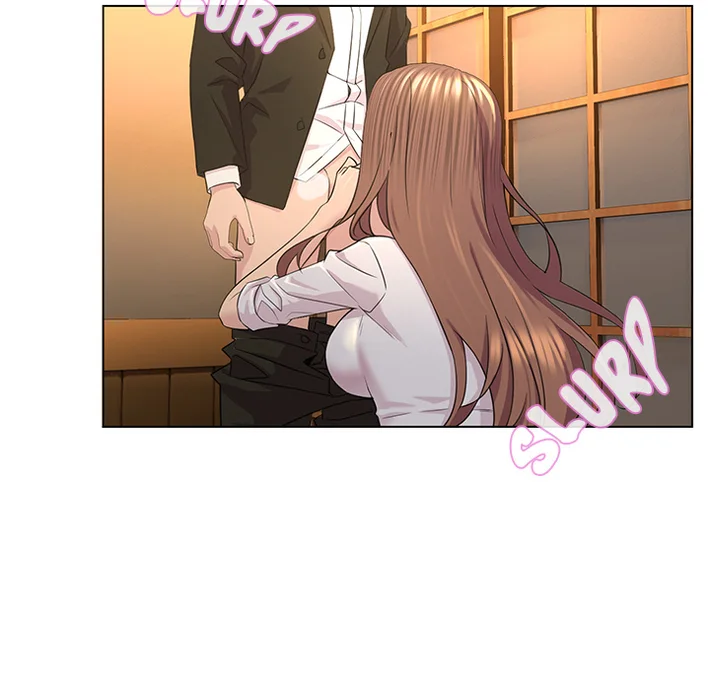 1 Day, 1 Girl - Chapter 2 Page 7