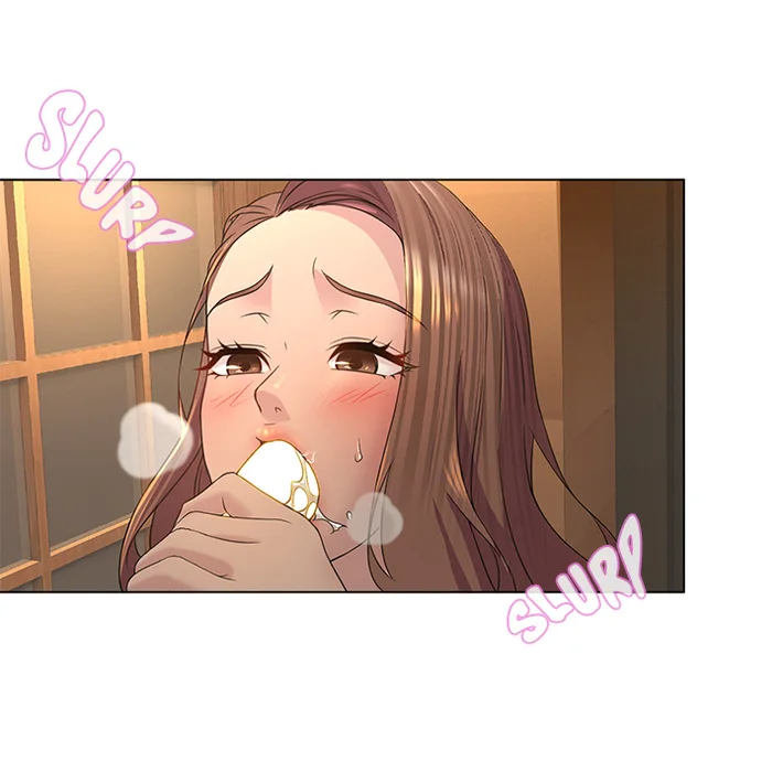 1 Day, 1 Girl - Chapter 2 Page 8