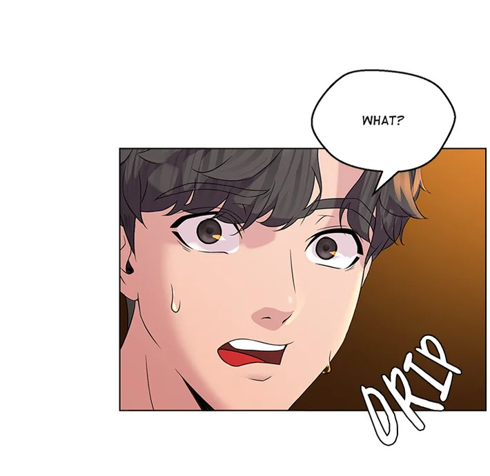 1 Day, 1 Girl - Chapter 2 Page 92