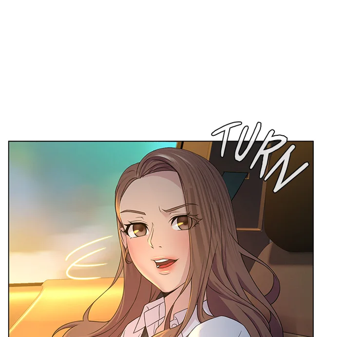 1 Day, 1 Girl - Chapter 2 Page 93